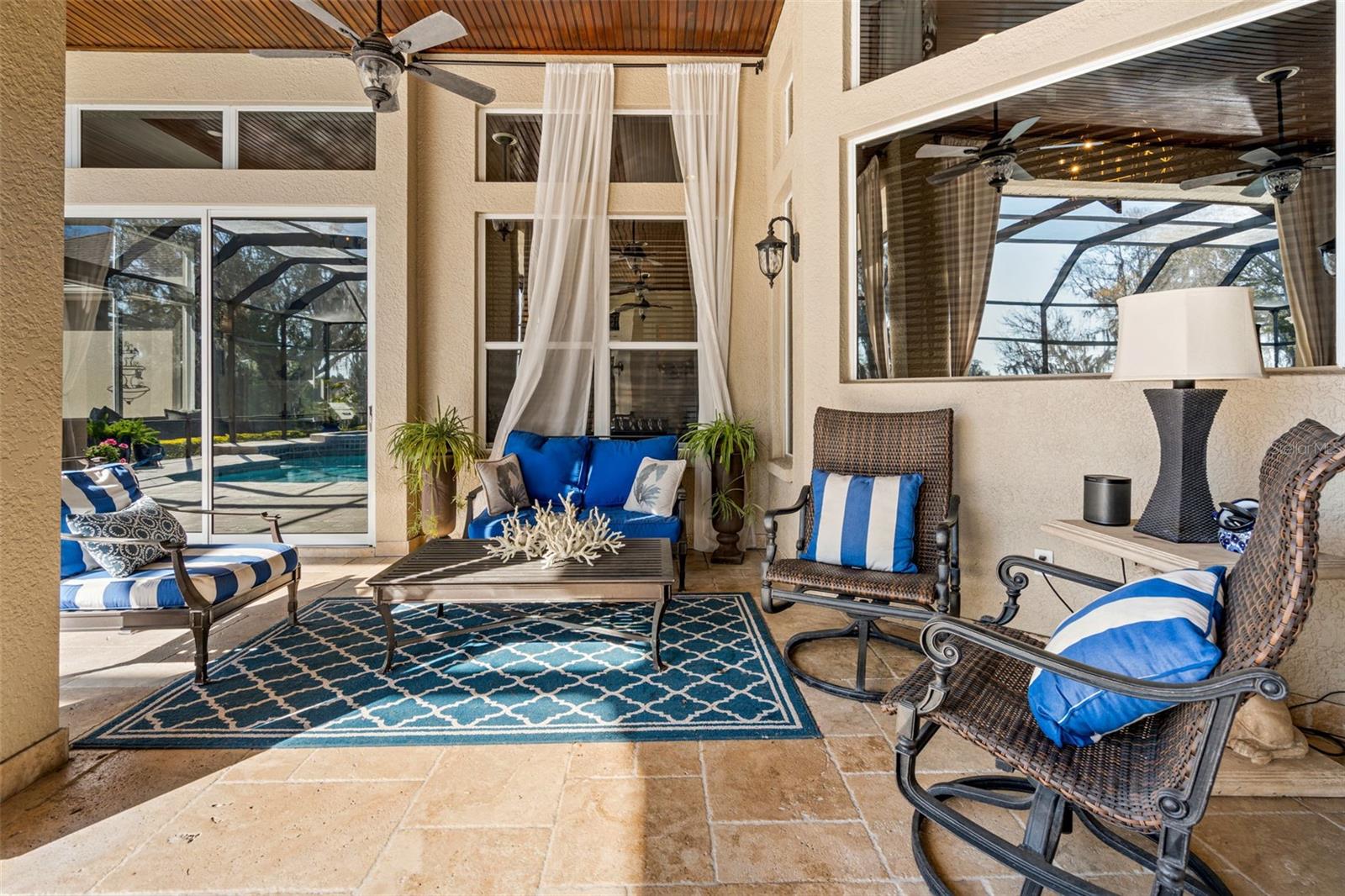 KEYSTONE RESERVE SUB - Residential