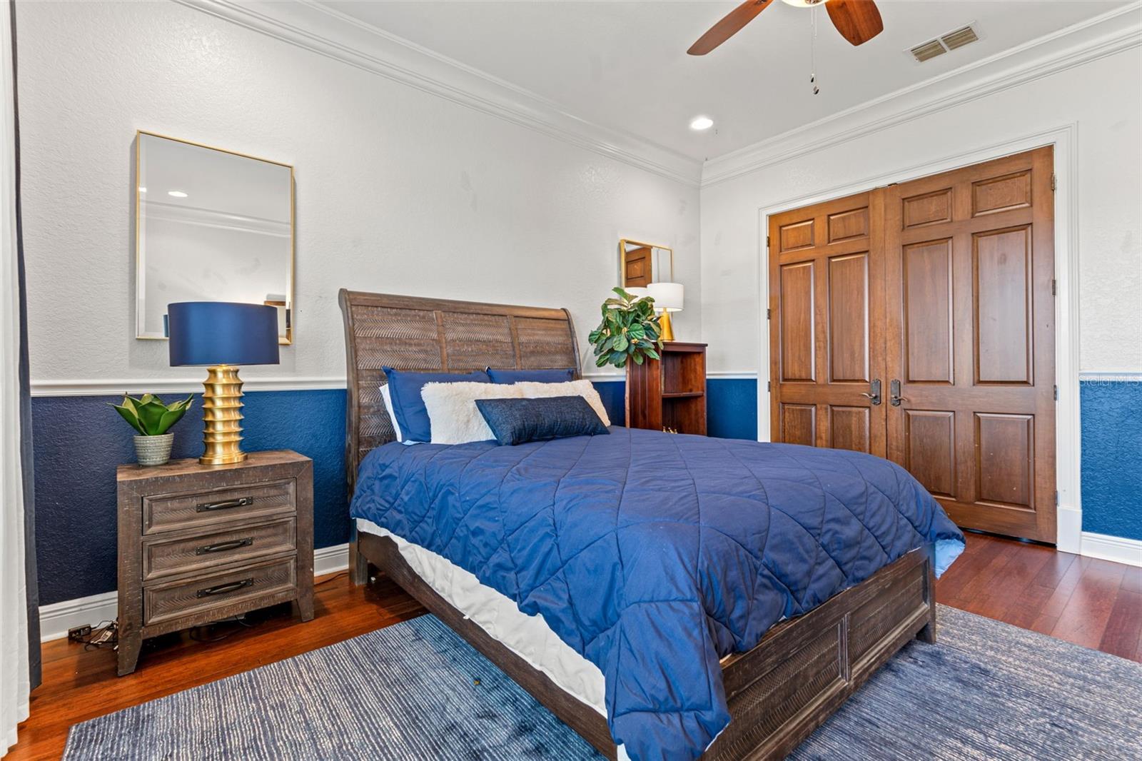 KEYSTONE RESERVE SUB - Residential