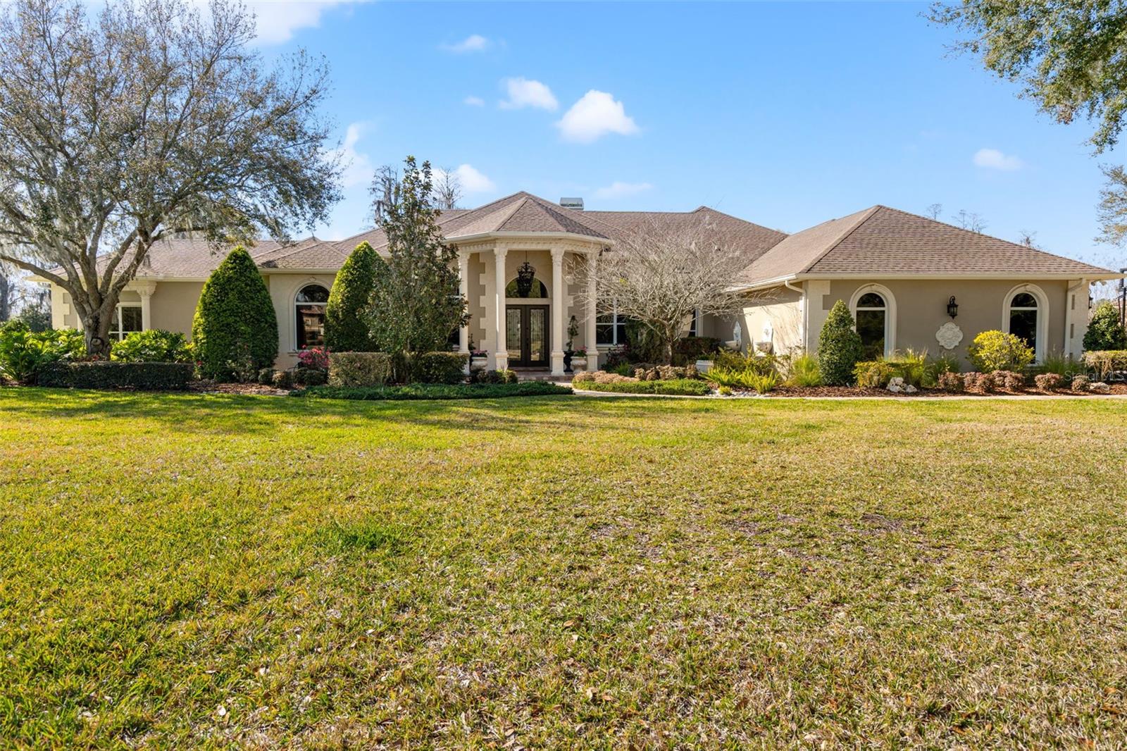 KEYSTONE RESERVE SUB - Residential