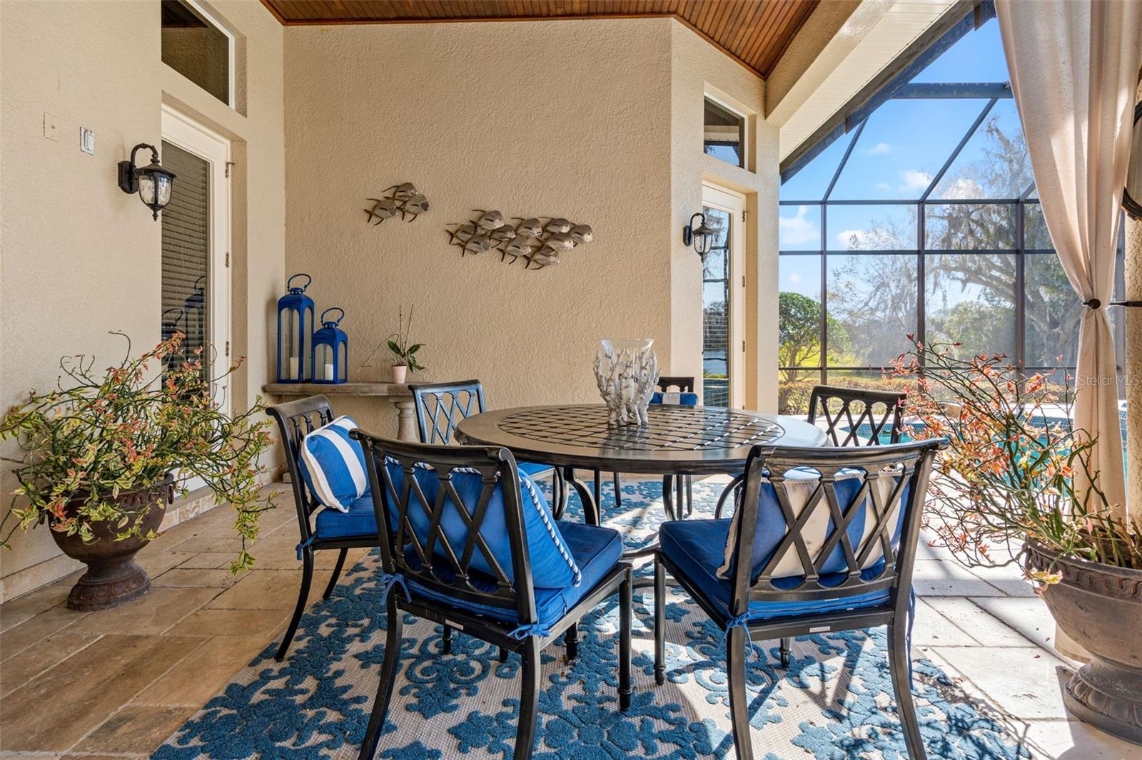 KEYSTONE RESERVE SUB - Residential