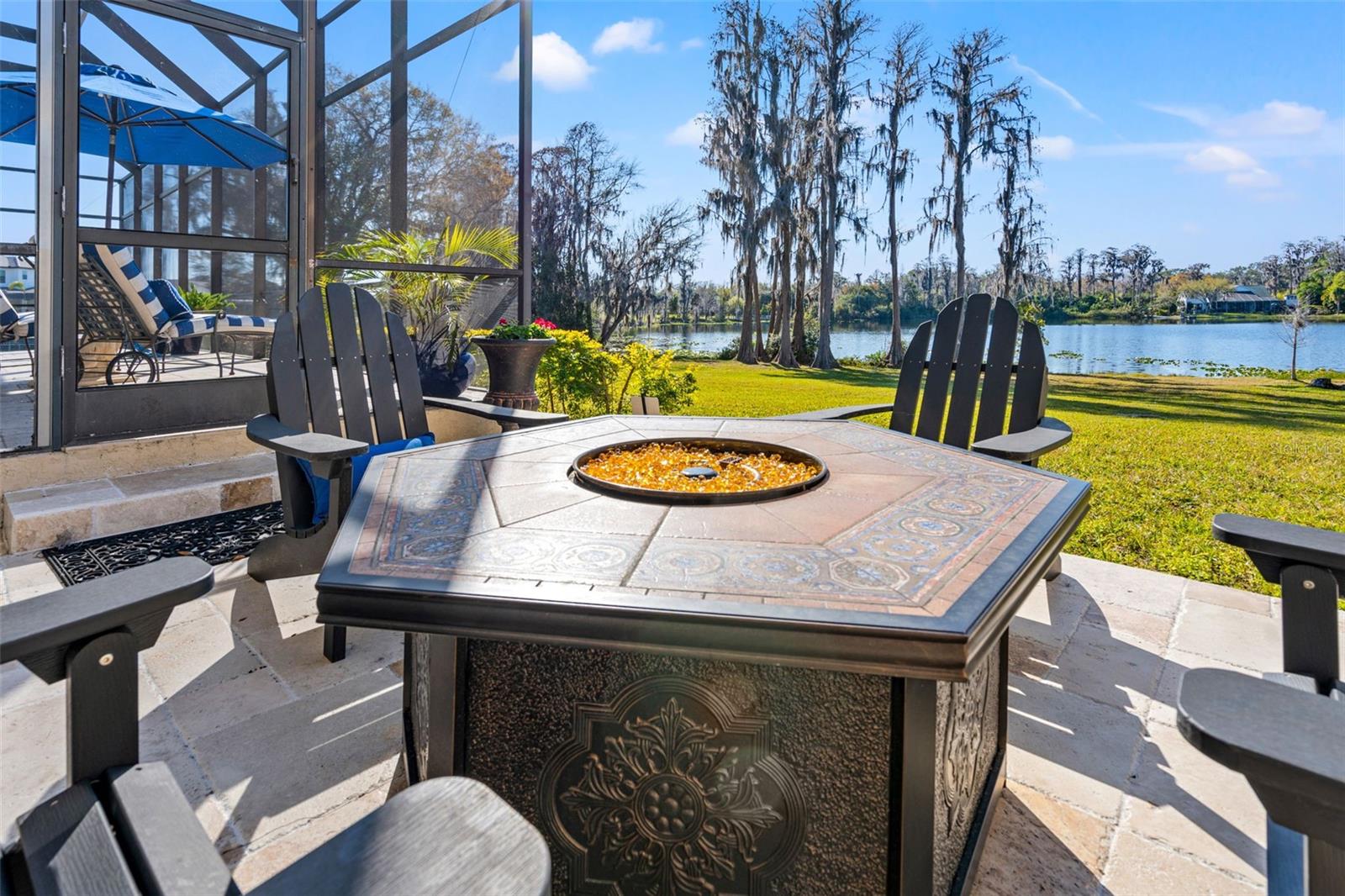 KEYSTONE RESERVE SUB - Residential