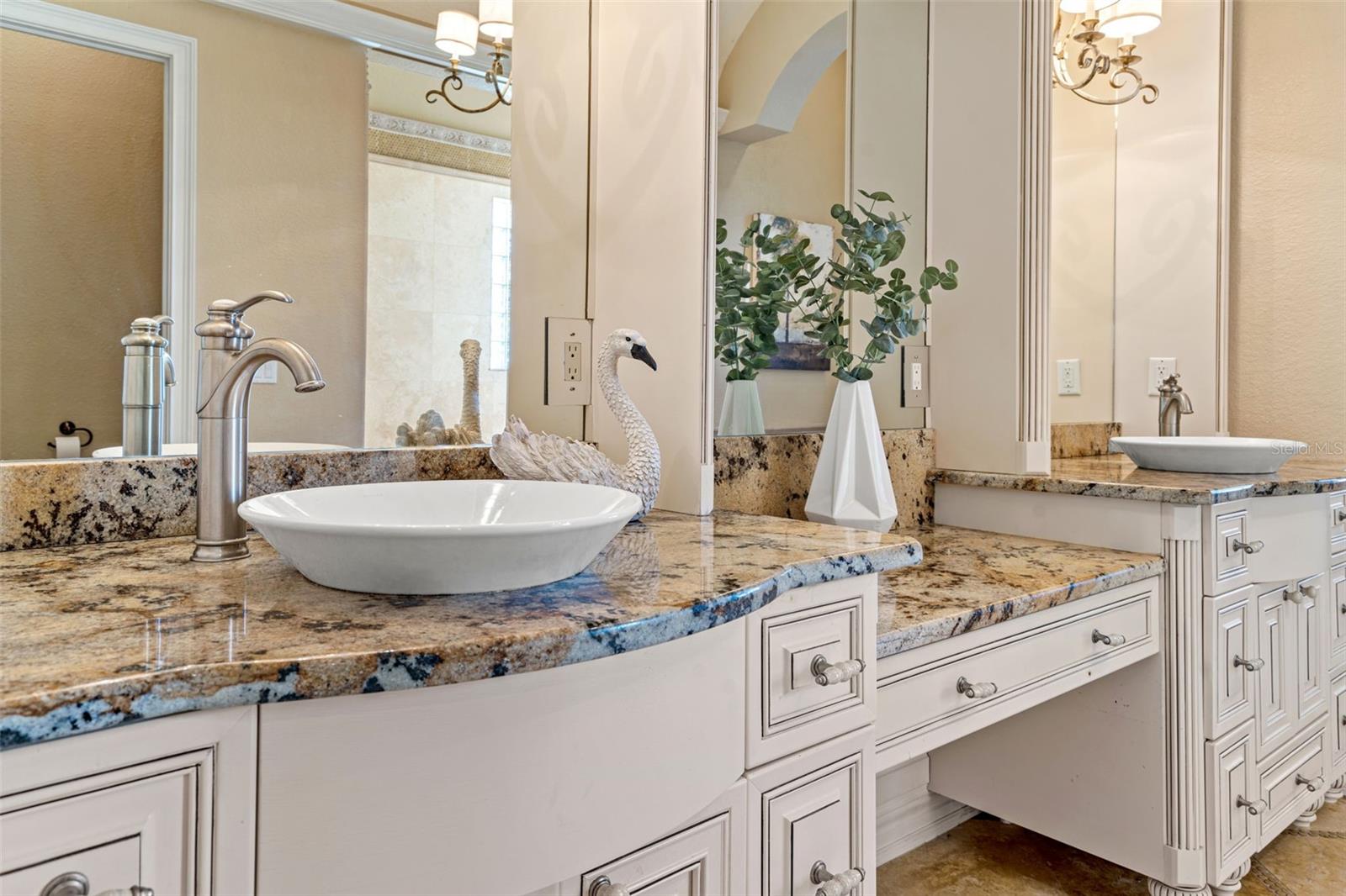 KEYSTONE RESERVE SUB - Residential