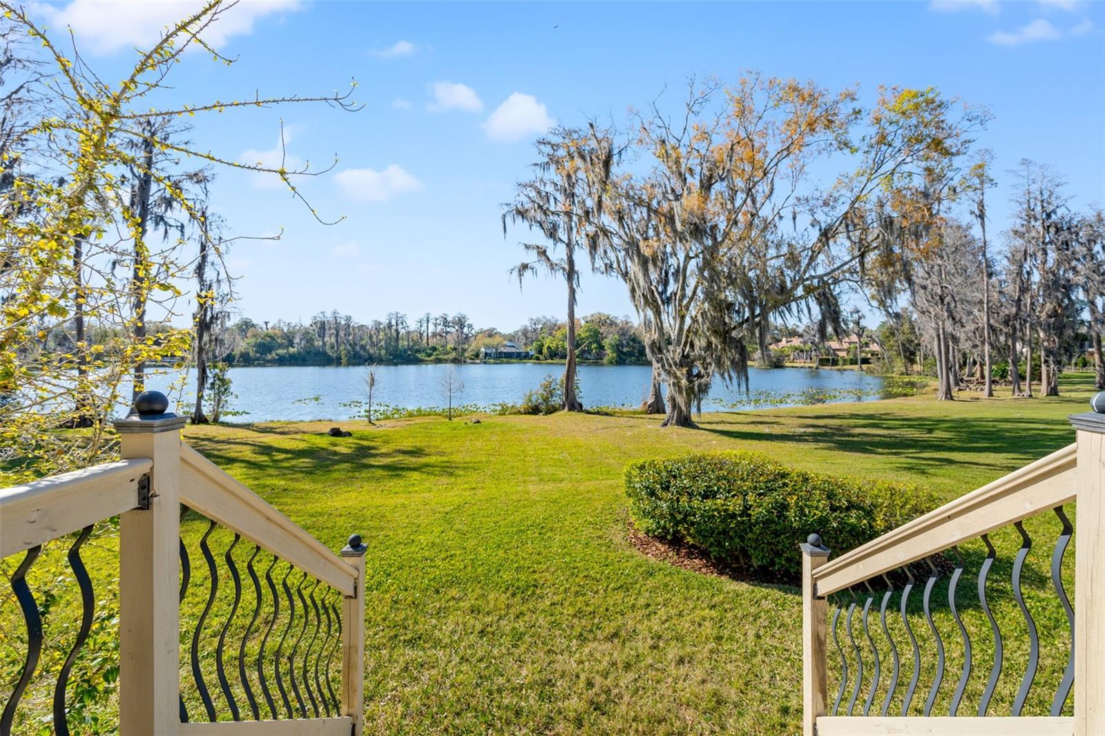 KEYSTONE RESERVE SUB - Residential