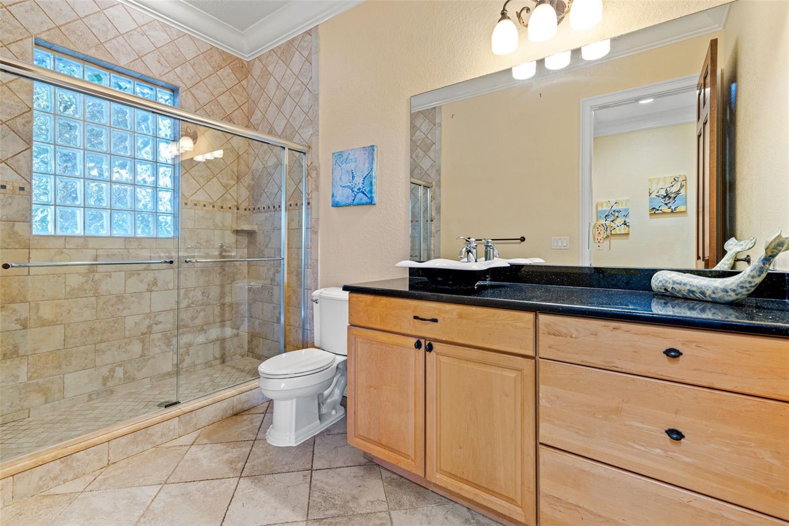 KEYSTONE RESERVE SUB - Residential