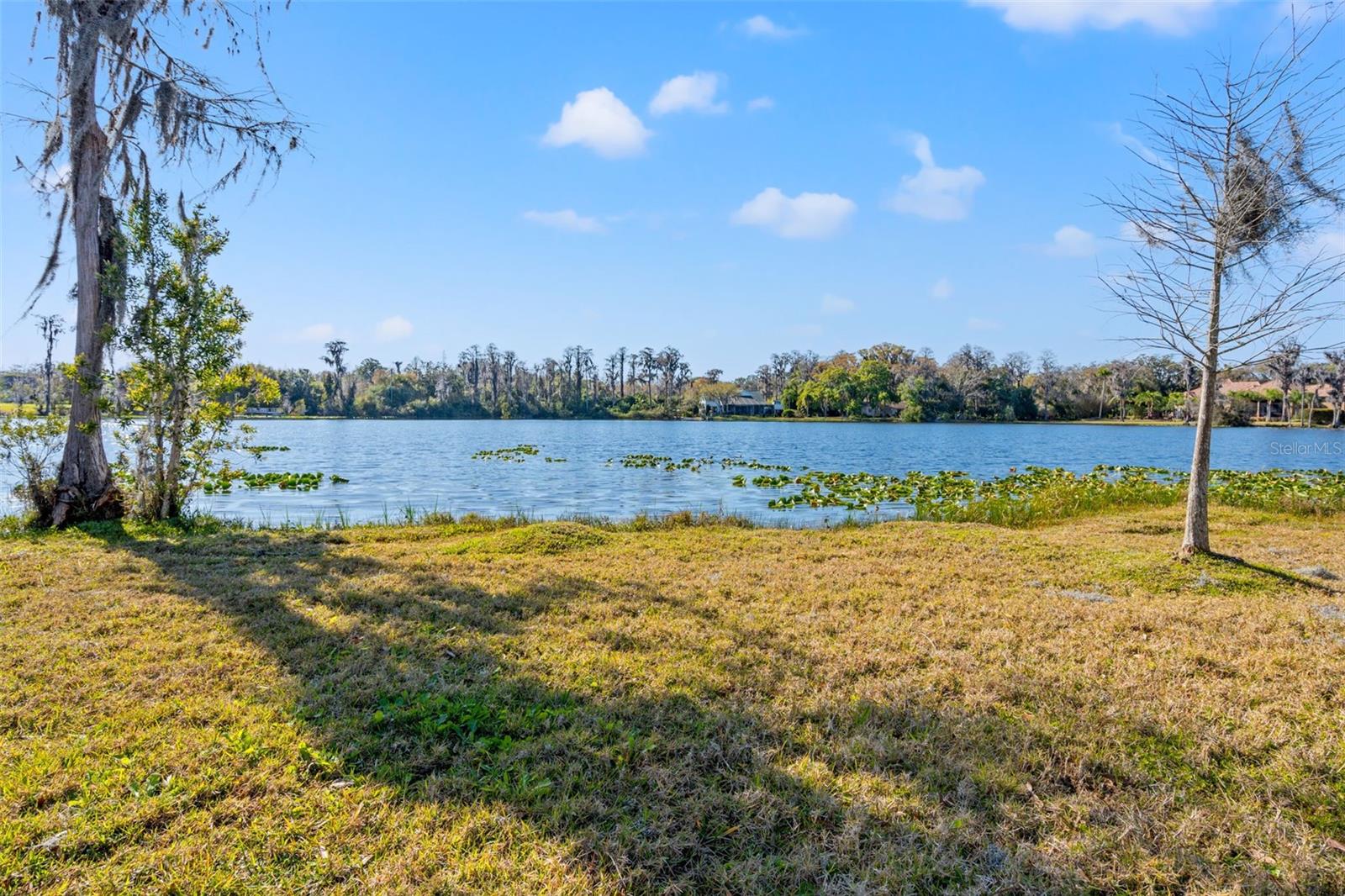 KEYSTONE RESERVE SUB - Residential