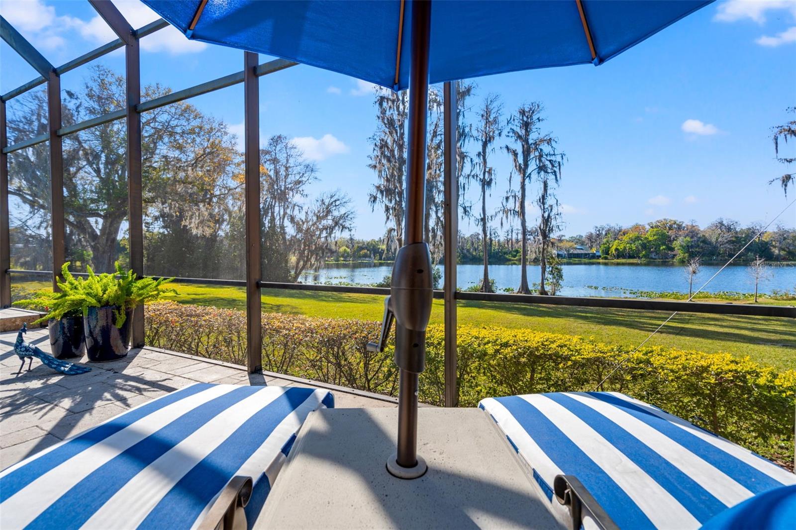 KEYSTONE RESERVE SUB - Residential