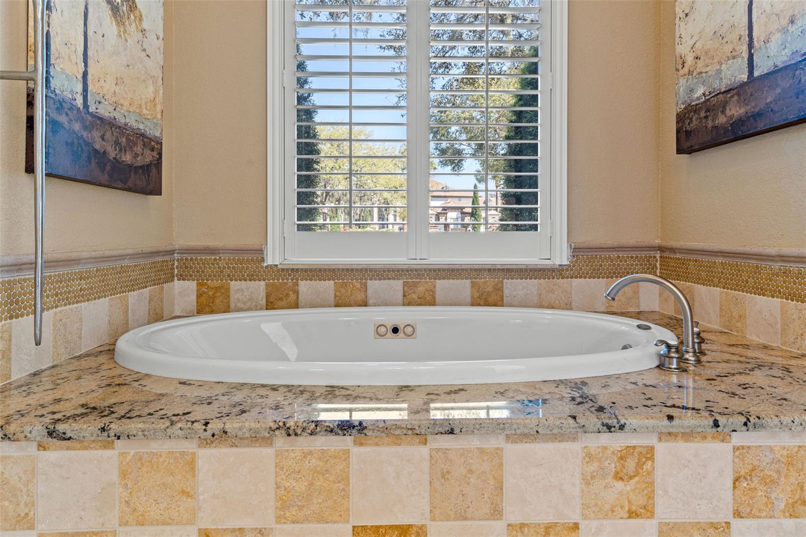 KEYSTONE RESERVE SUB - Residential