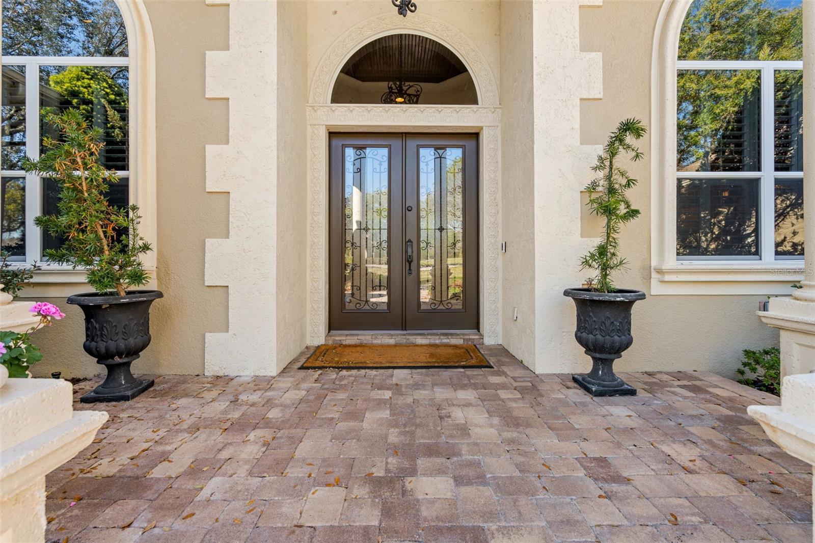 KEYSTONE RESERVE SUB - Residential