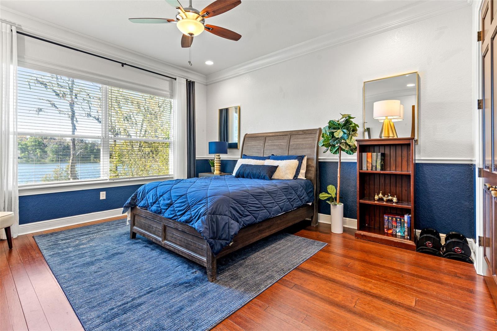 KEYSTONE RESERVE SUB - Residential