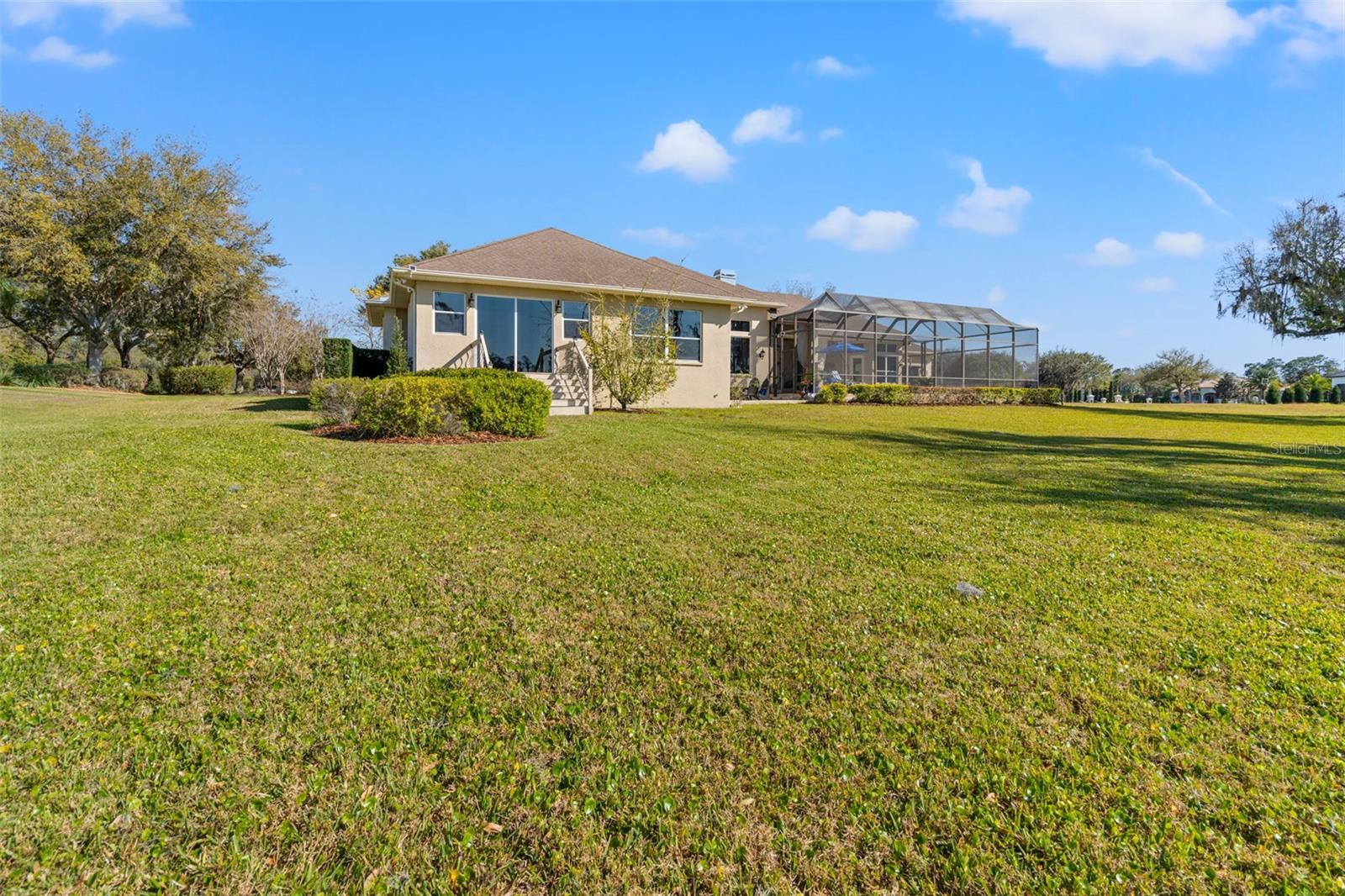 KEYSTONE RESERVE SUB - Residential