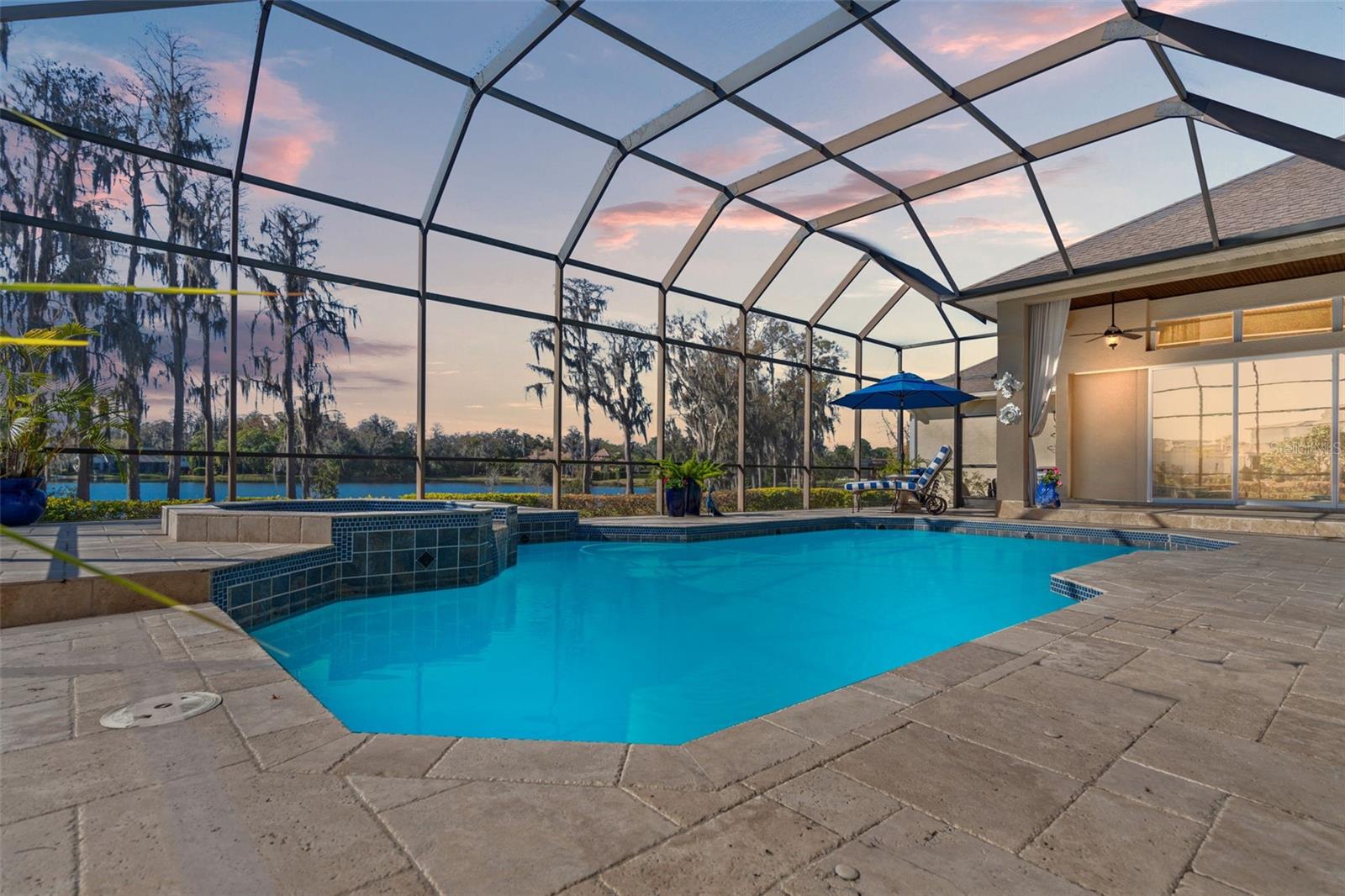 KEYSTONE RESERVE SUB - Residential