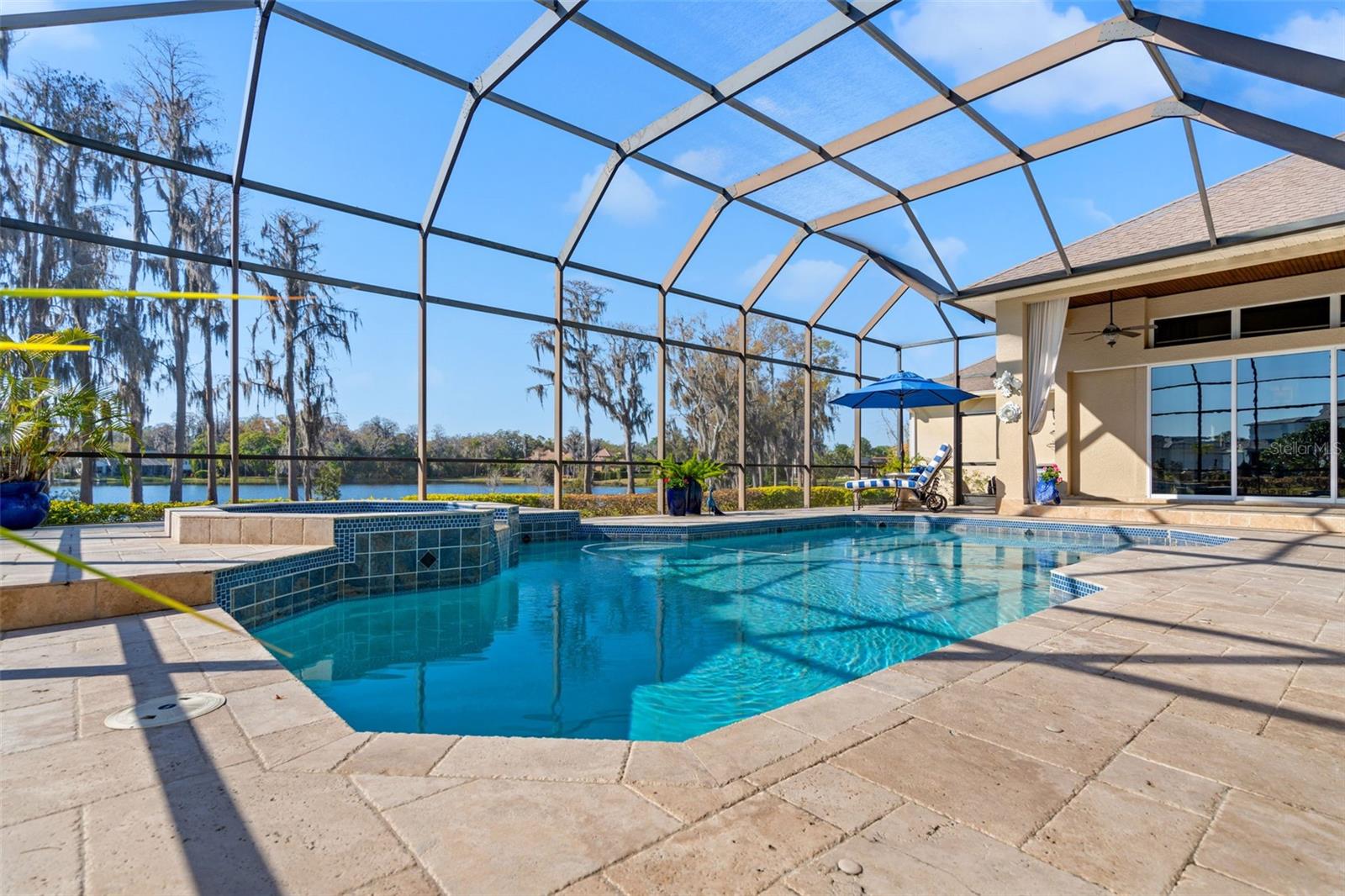 KEYSTONE RESERVE SUB - Residential