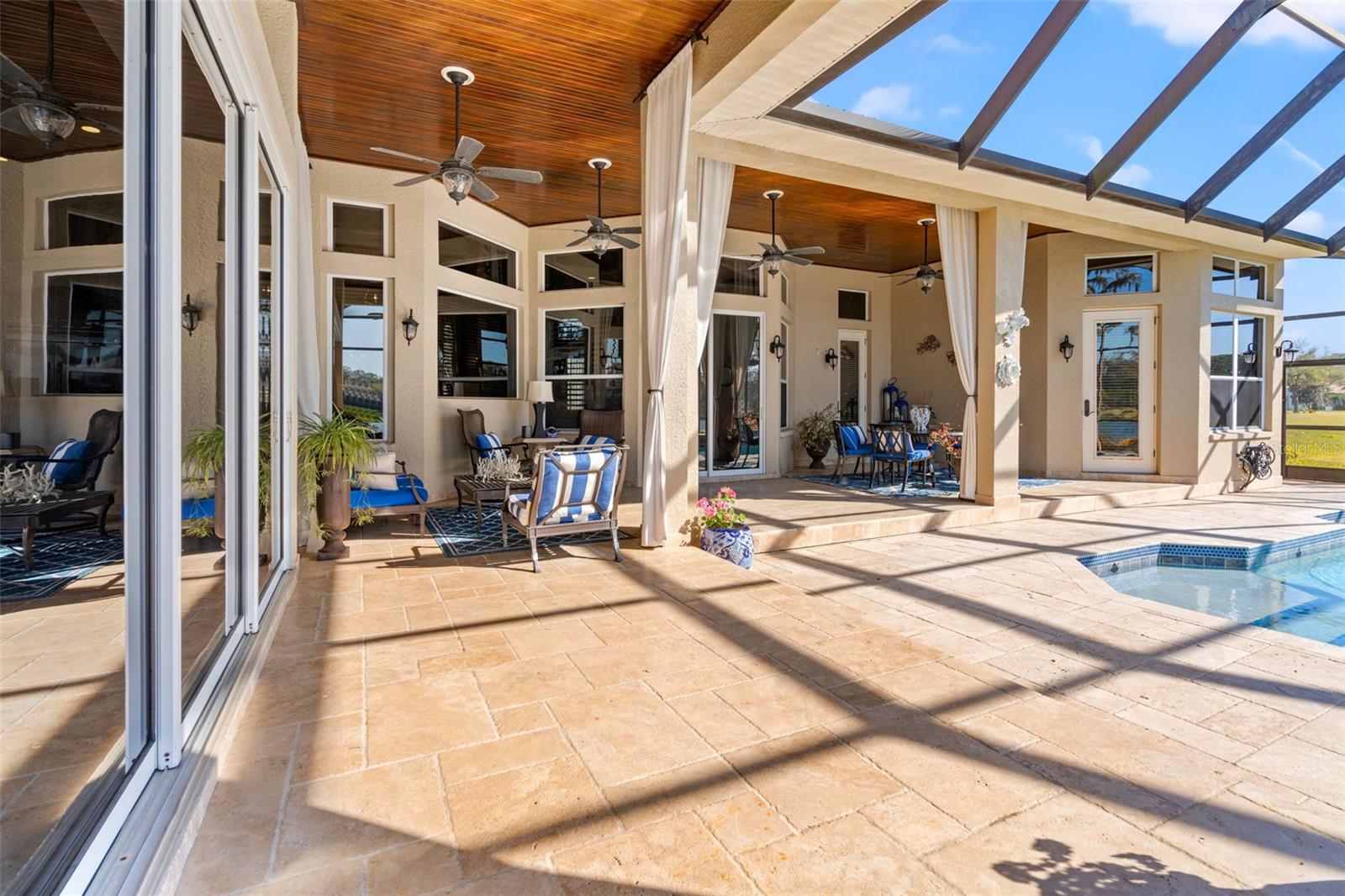 KEYSTONE RESERVE SUB - Residential