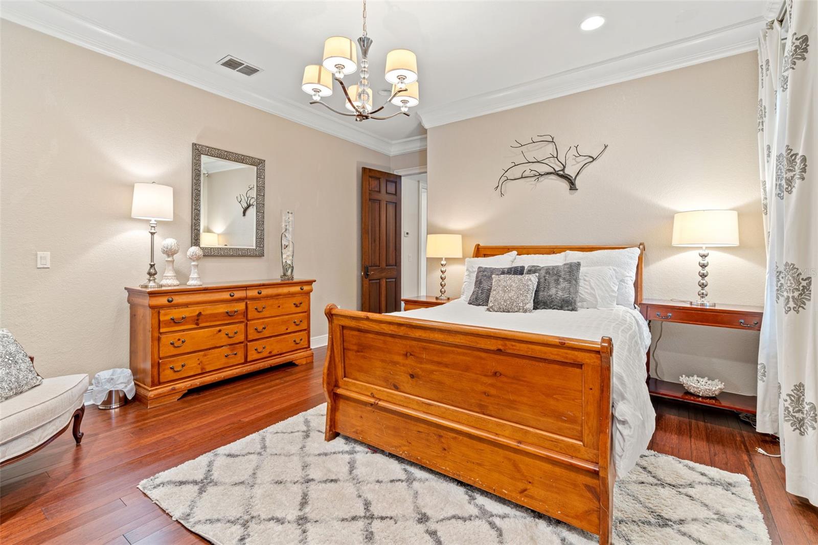 KEYSTONE RESERVE SUB - Residential