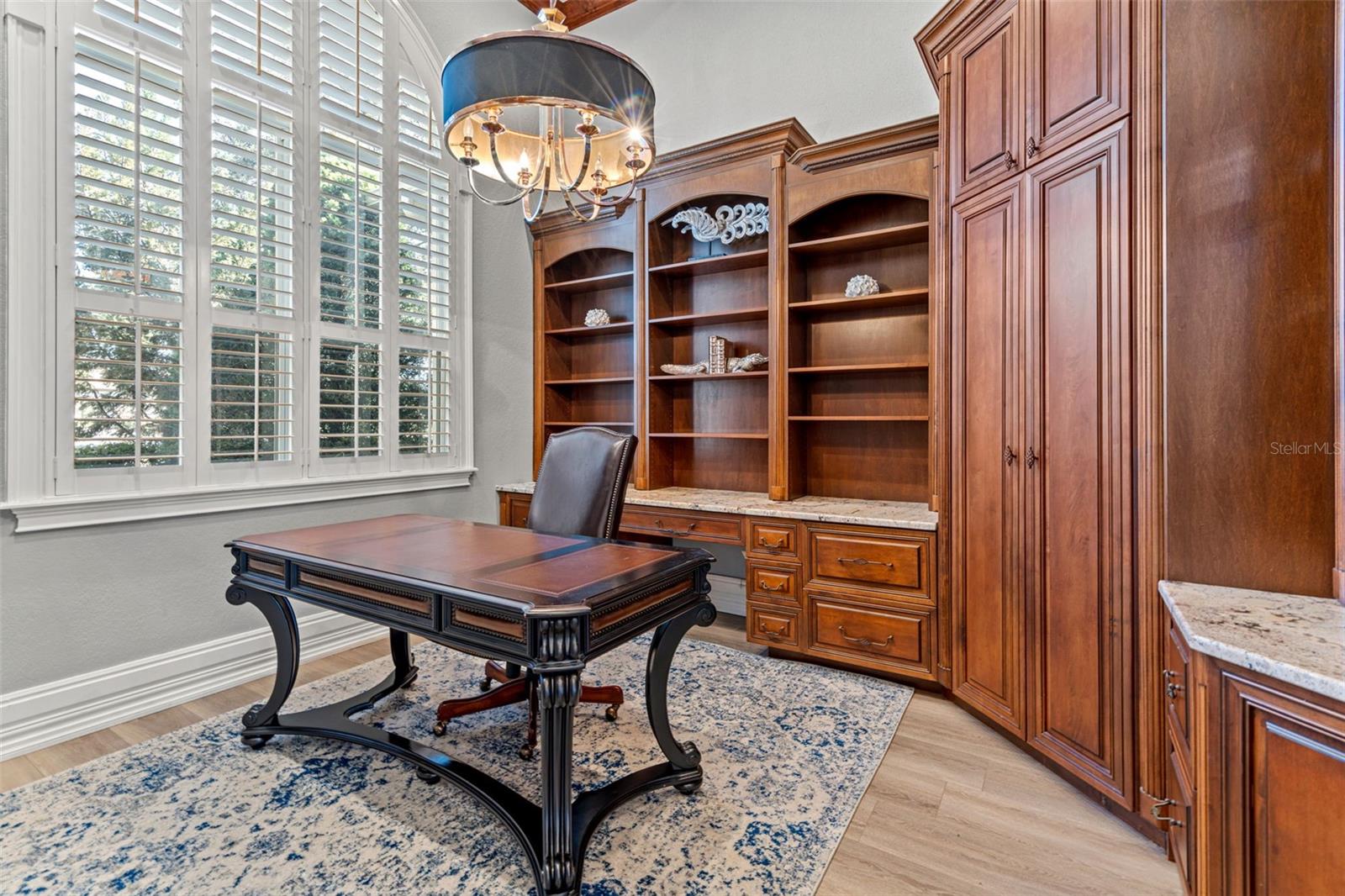 KEYSTONE RESERVE SUB - Residential