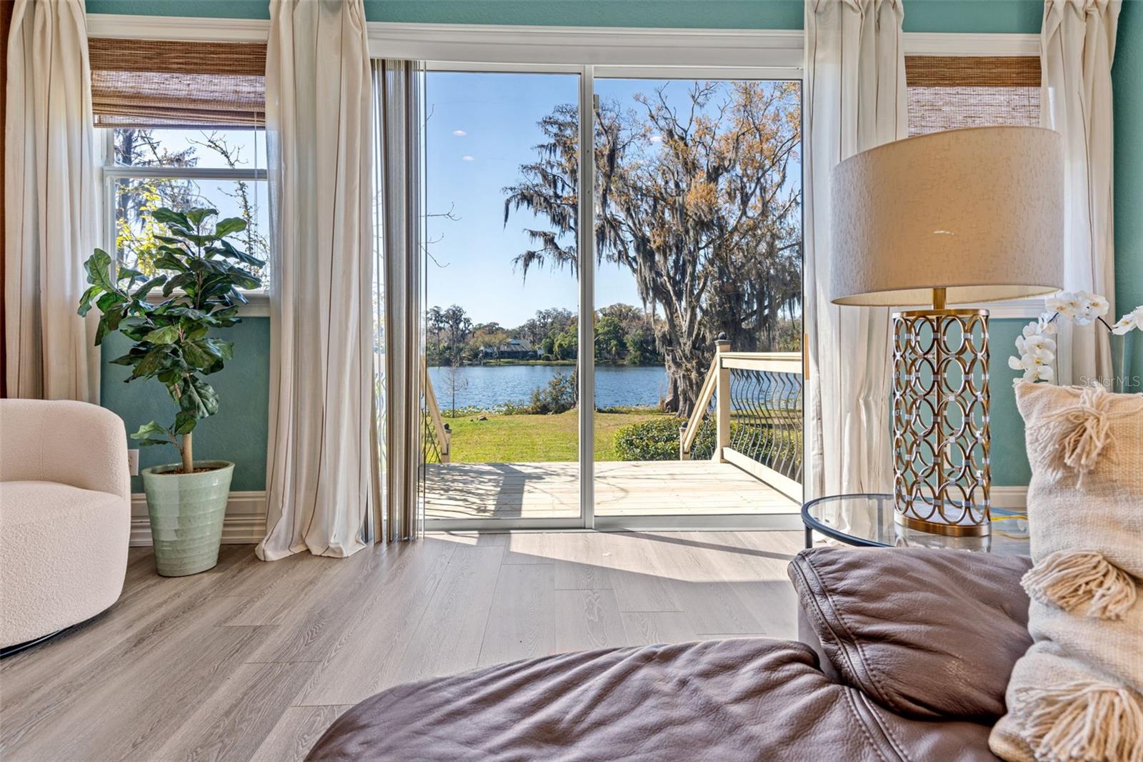 KEYSTONE RESERVE SUB - Residential