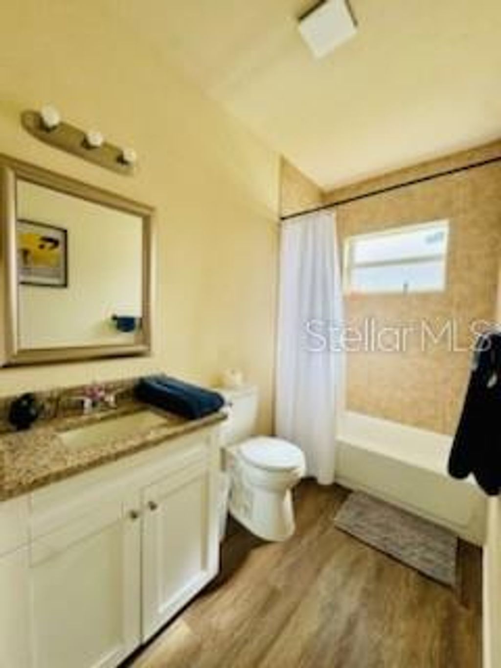 Photo of 314 N 6th Street, Haines City, FL 33844 (MLS # S5144189)