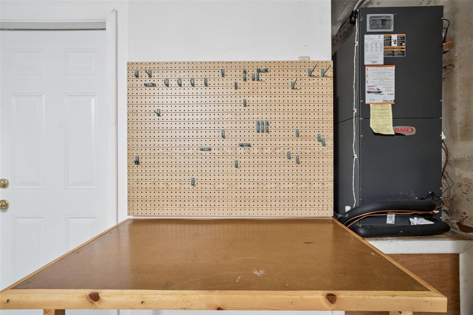 ROBIN HILL - Residential