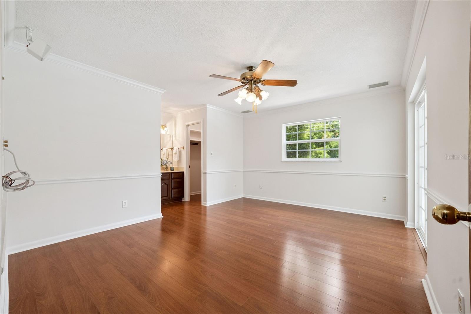 ROBIN HILL - Residential