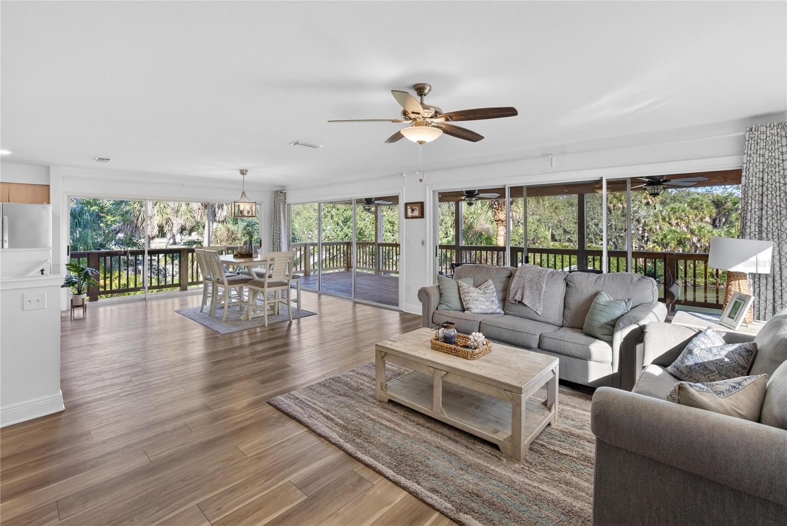 BRANDWOOD SUBDIVISION - Residential