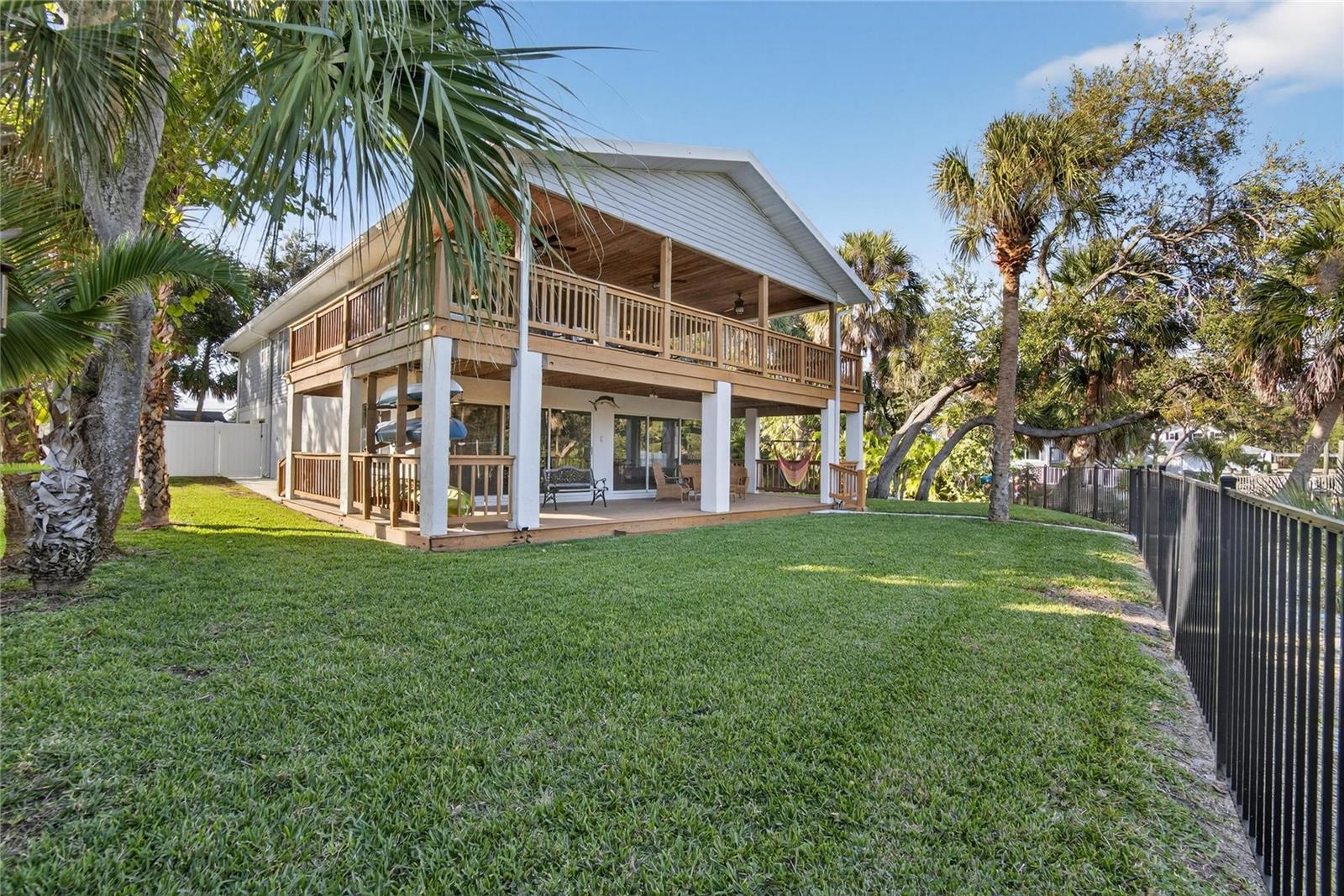 BRANDWOOD SUBDIVISION - Residential