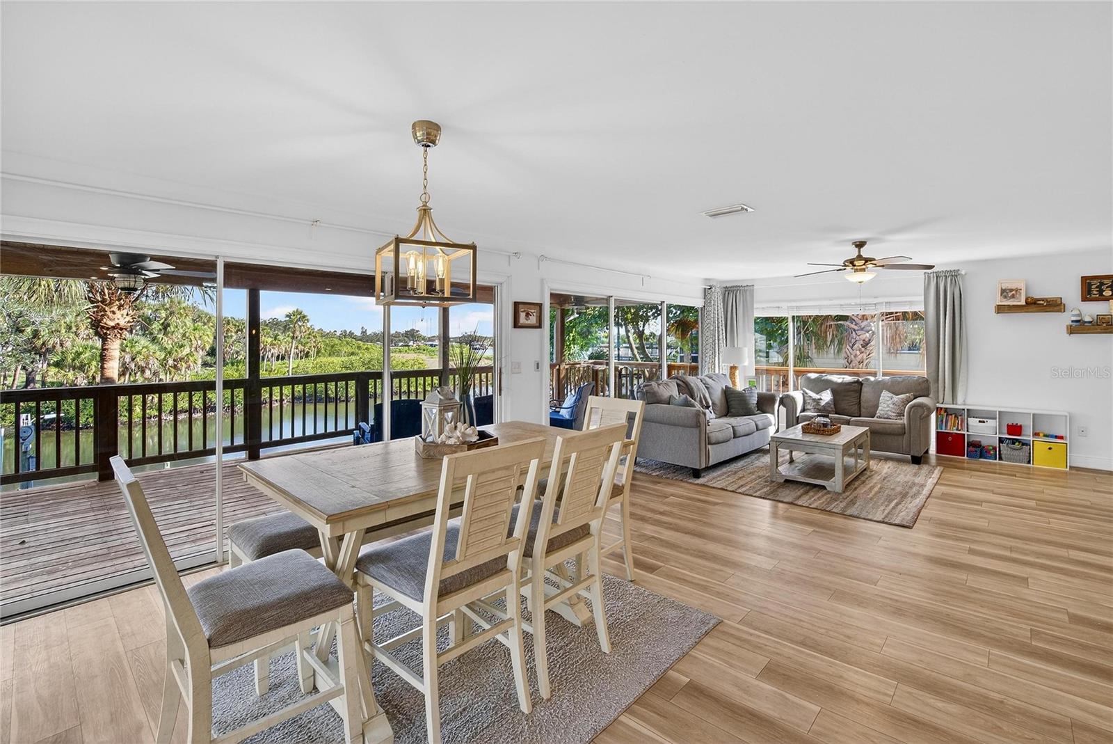 BRANDWOOD SUBDIVISION - Residential