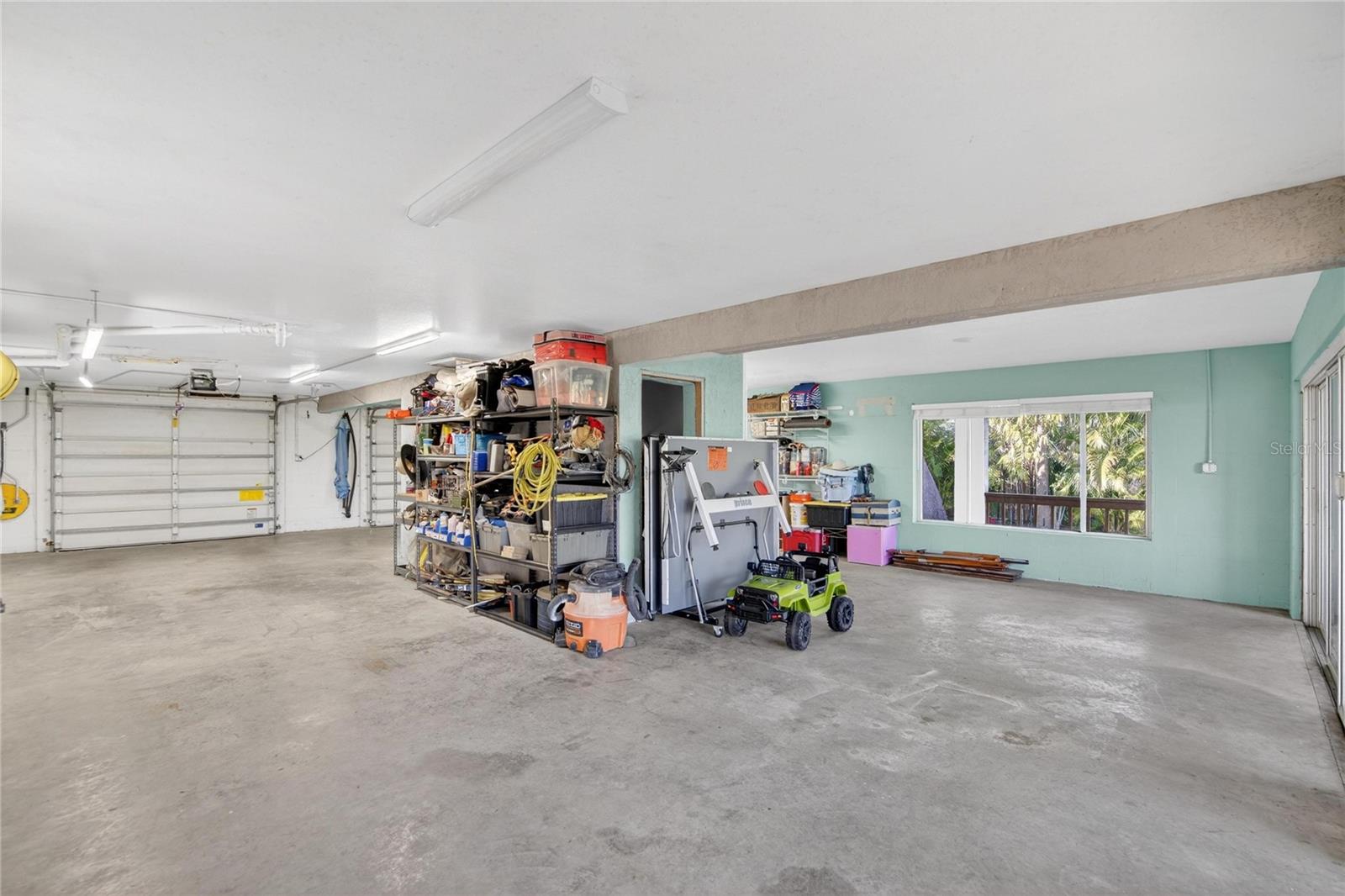 BRANDWOOD SUBDIVISION - Residential