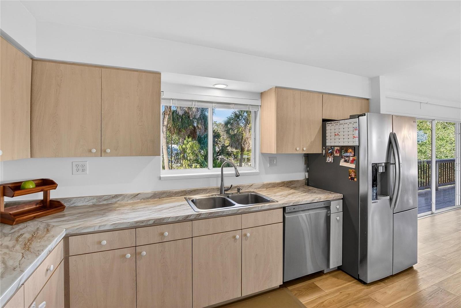 BRANDWOOD SUBDIVISION - Residential