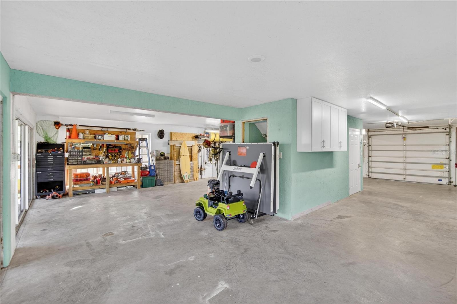 BRANDWOOD SUBDIVISION - Residential