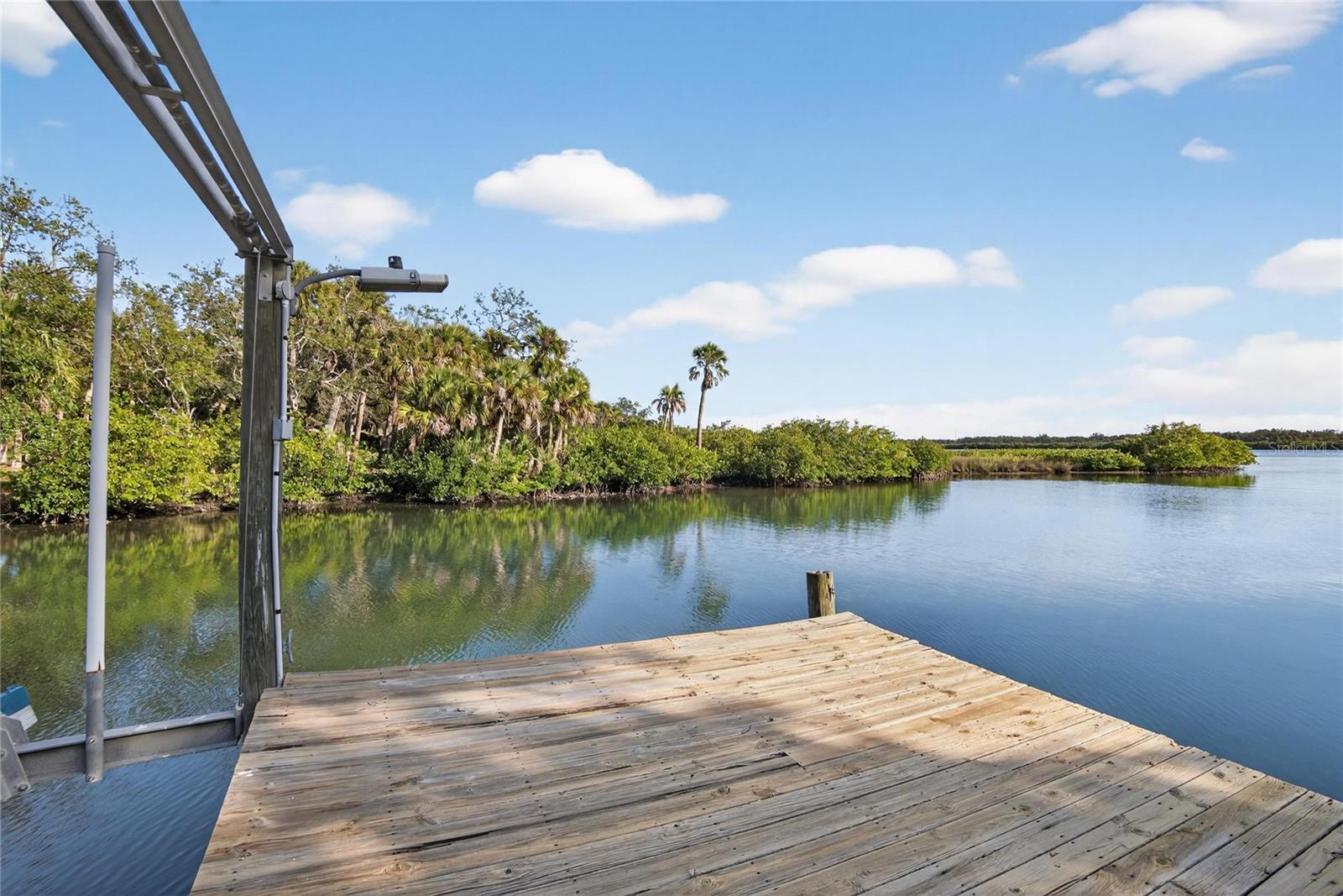 BRANDWOOD SUBDIVISION - Residential