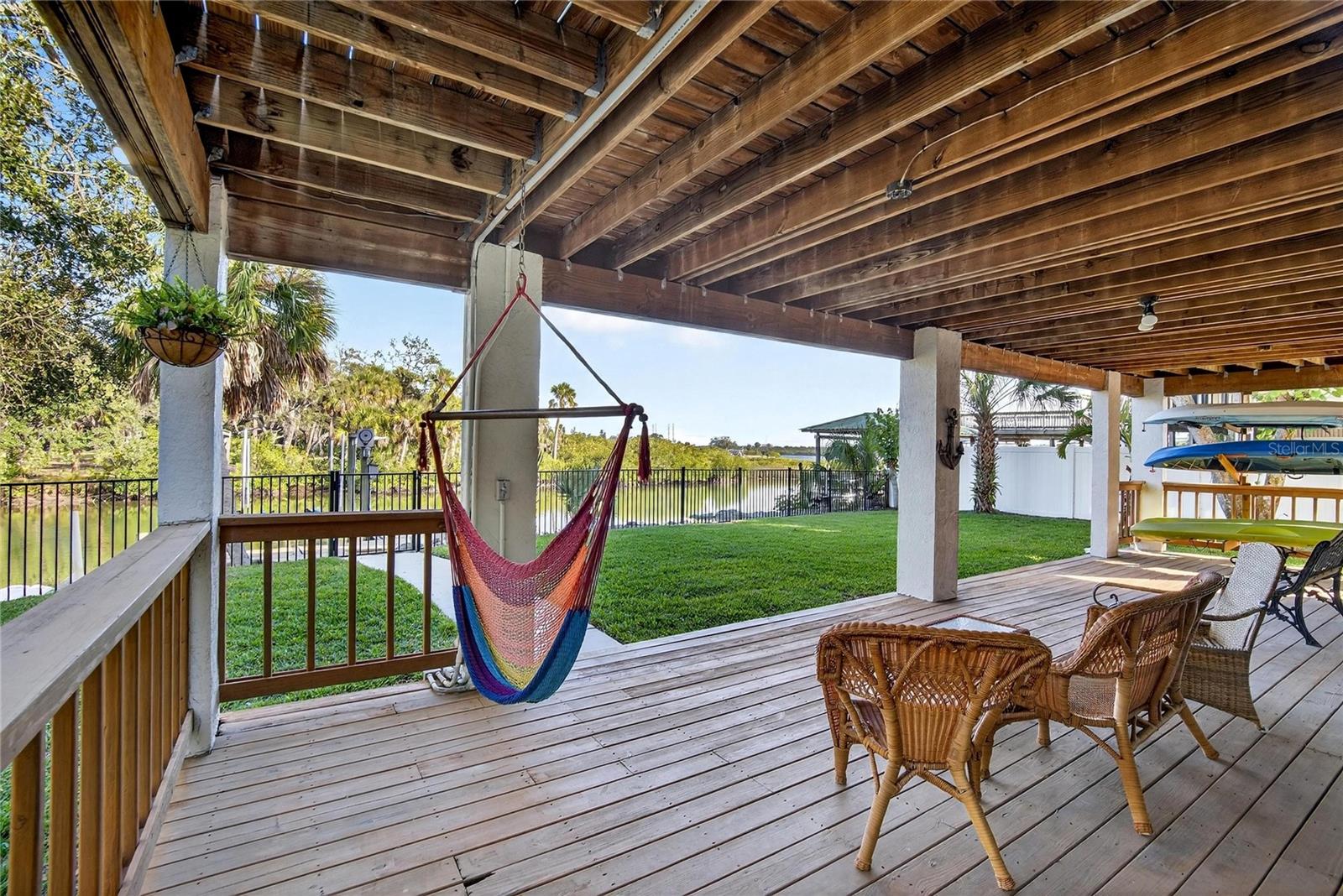 BRANDWOOD SUBDIVISION - Residential