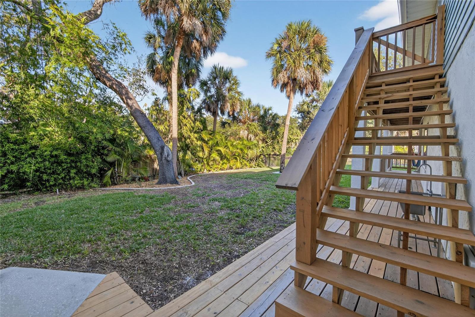 BRANDWOOD SUBDIVISION - Residential