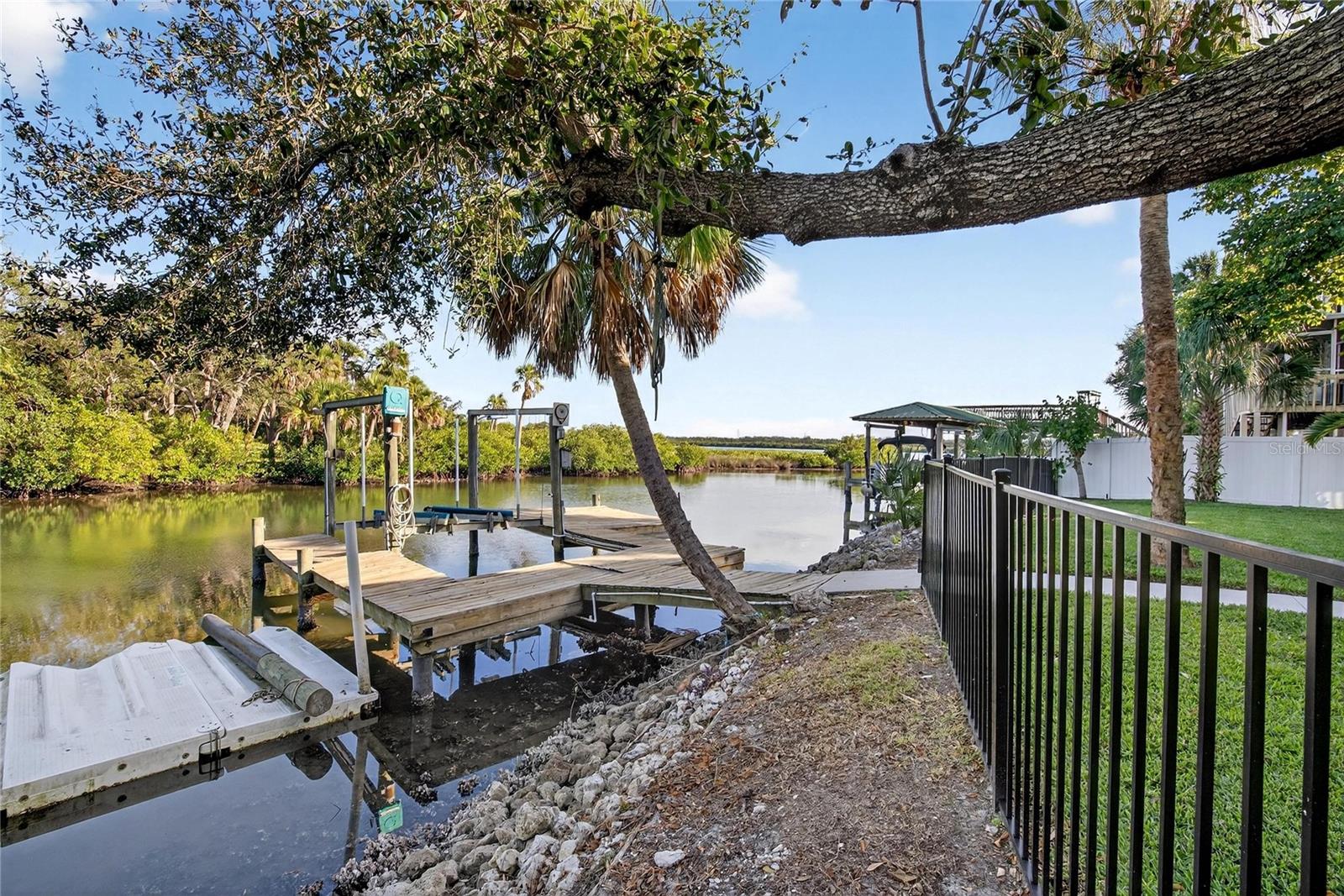 BRANDWOOD SUBDIVISION - Residential