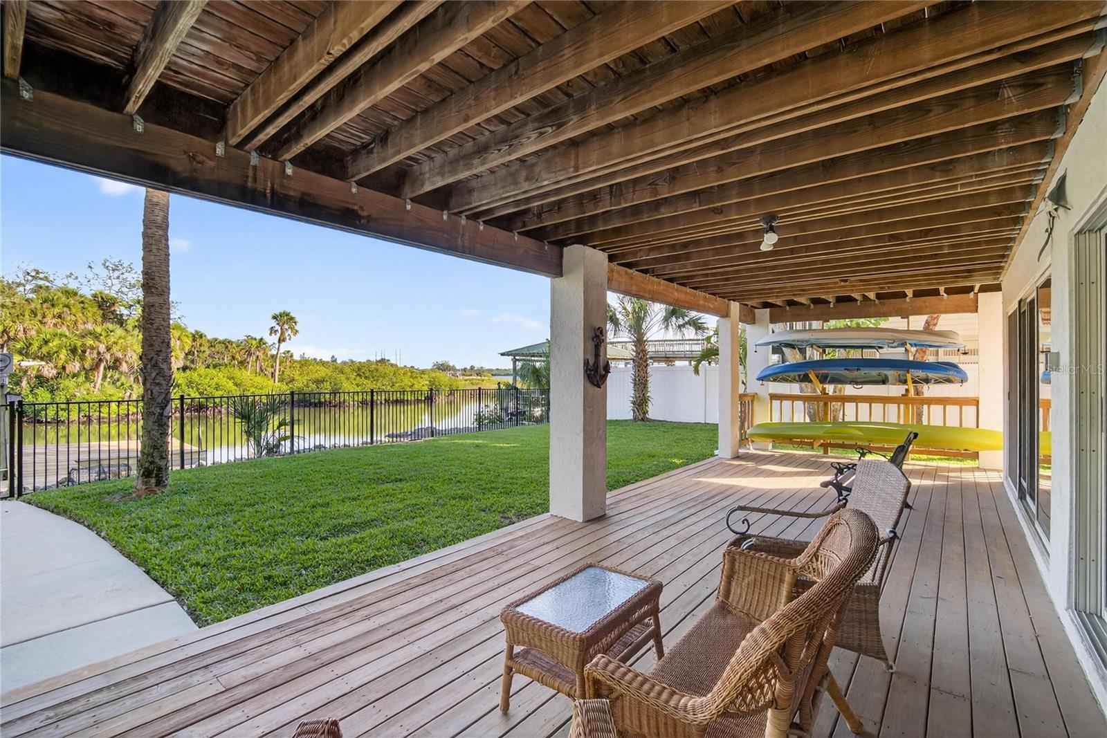 BRANDWOOD SUBDIVISION - Residential