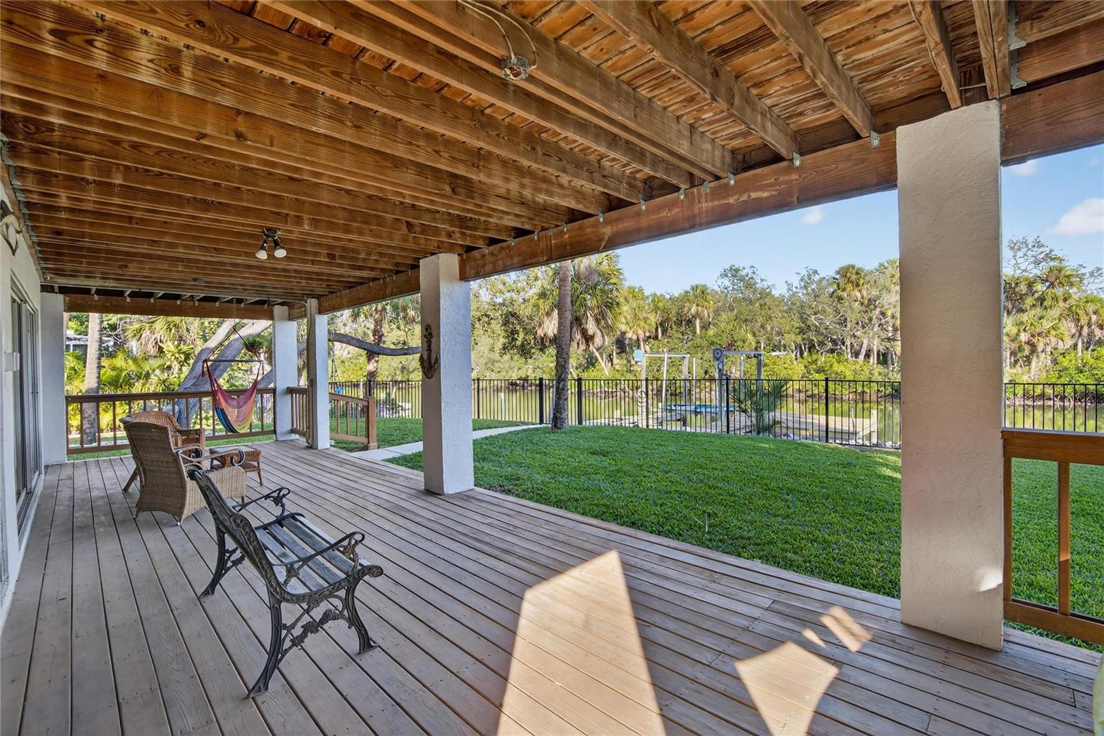 BRANDWOOD SUBDIVISION - Residential