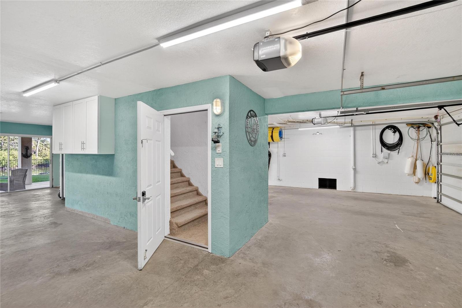 BRANDWOOD SUBDIVISION - Residential