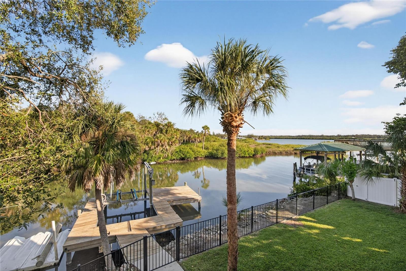 BRANDWOOD SUBDIVISION - Residential