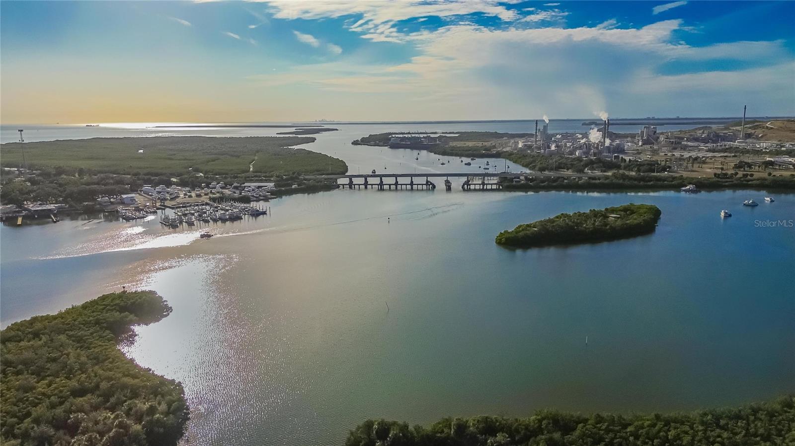 BRANDWOOD SUBDIVISION - Residential