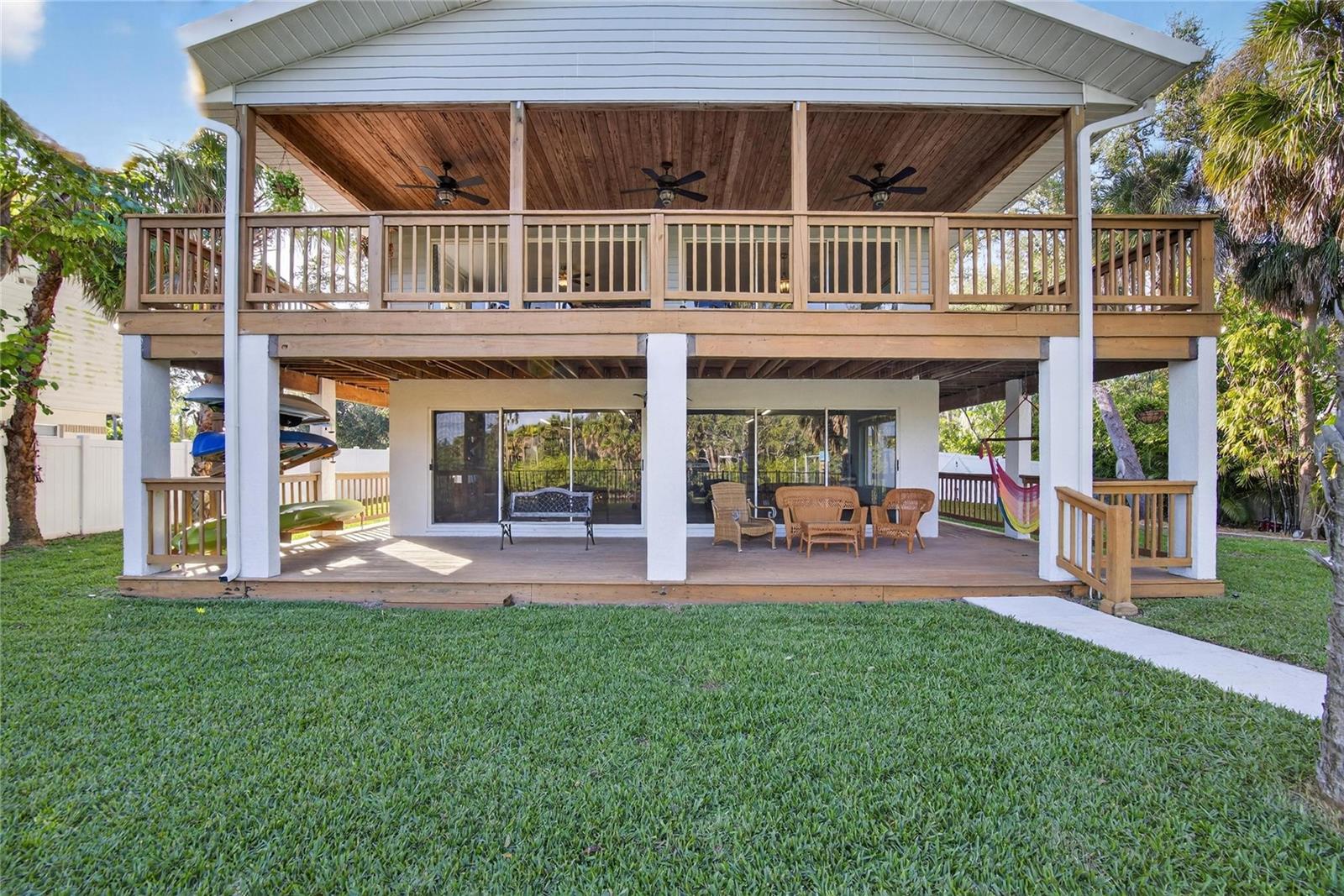 BRANDWOOD SUBDIVISION - Residential