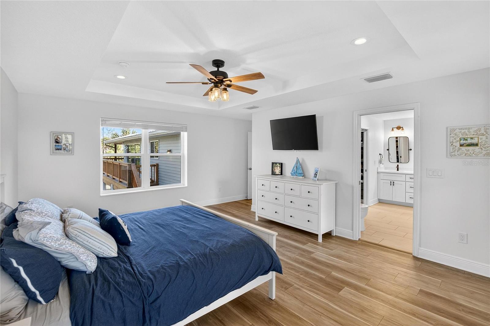 BRANDWOOD SUBDIVISION - Residential