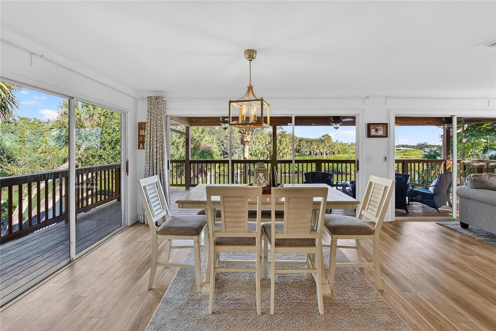 BRANDWOOD SUBDIVISION - Residential