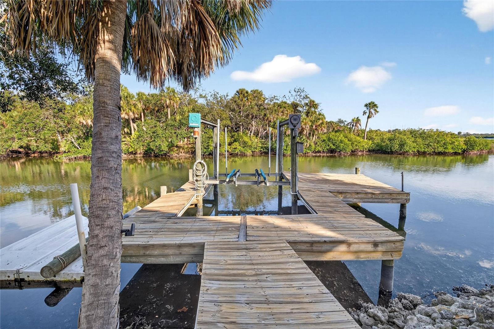 BRANDWOOD SUBDIVISION - Residential