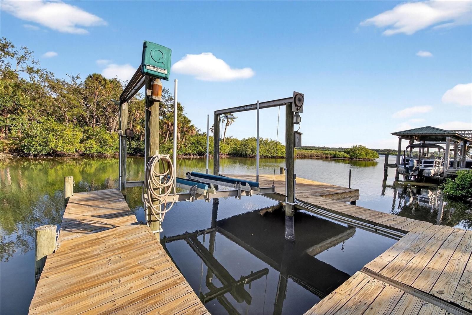 BRANDWOOD SUBDIVISION - Residential