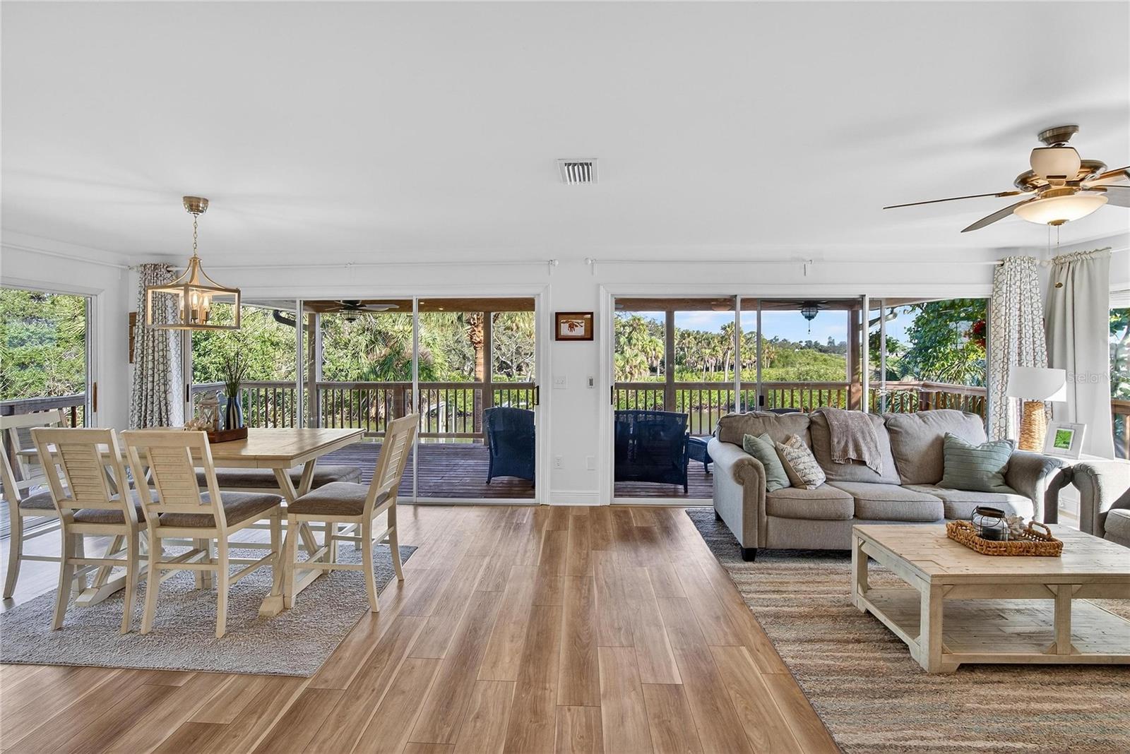 BRANDWOOD SUBDIVISION - Residential