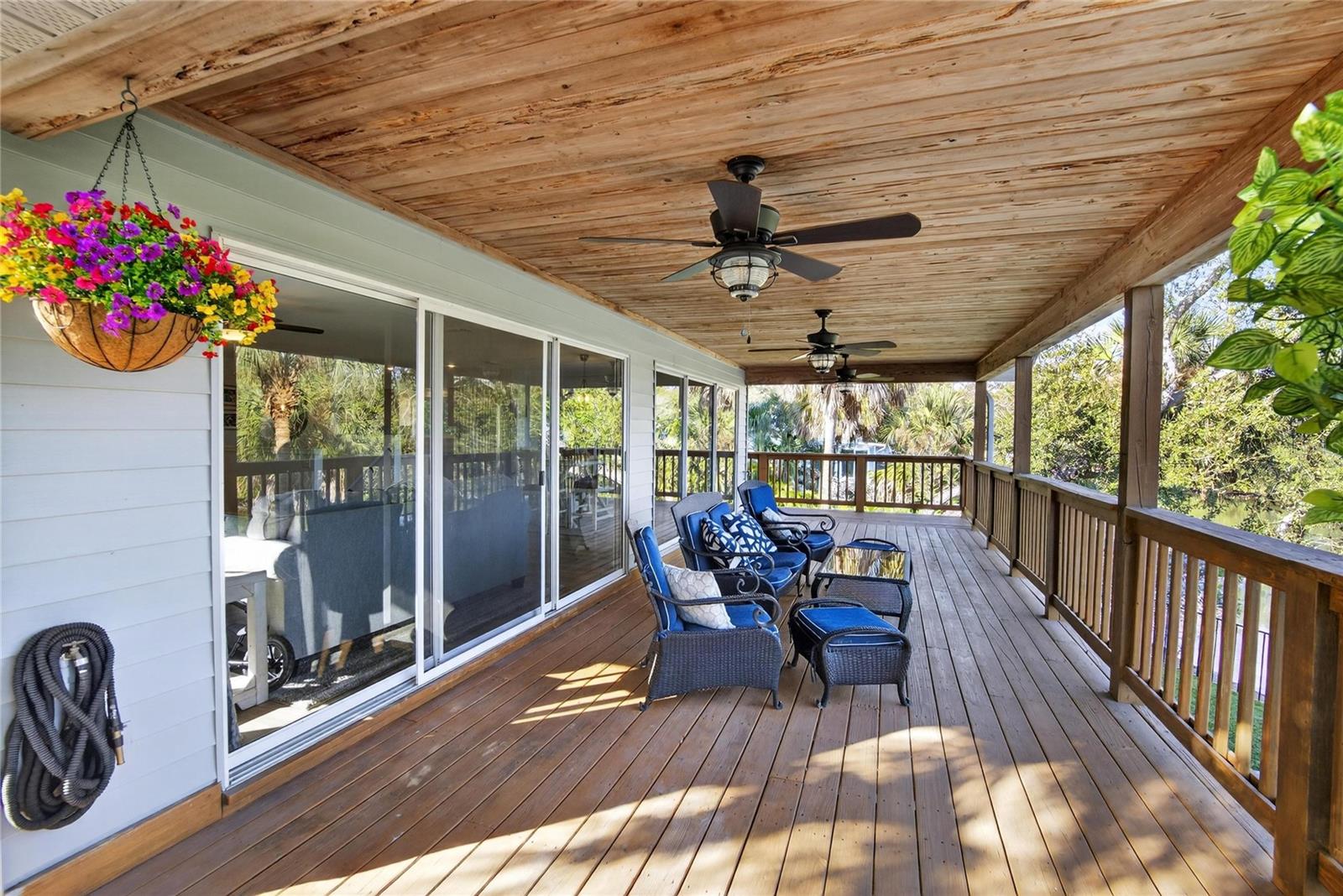 BRANDWOOD SUBDIVISION - Residential