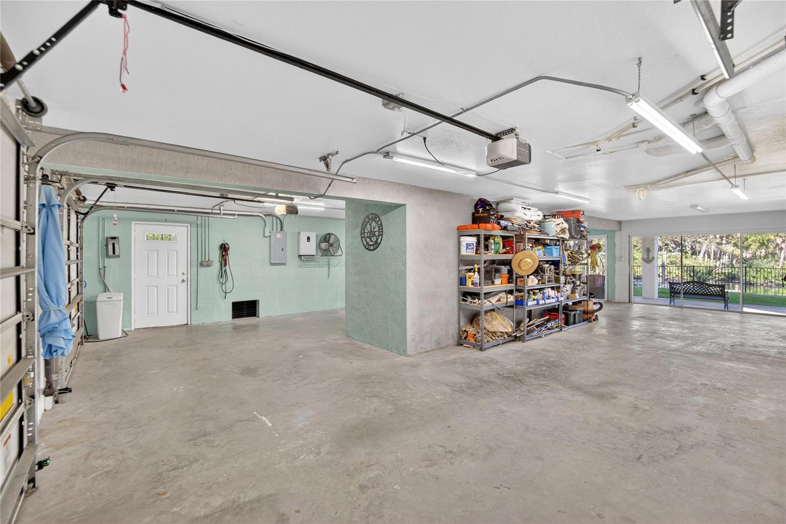 BRANDWOOD SUBDIVISION - Residential