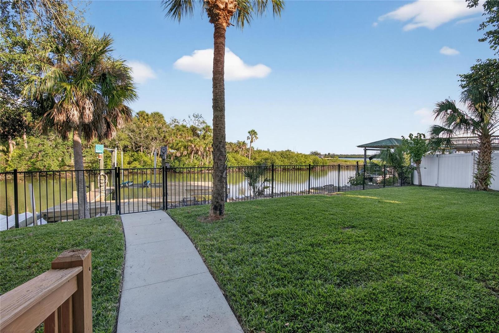 BRANDWOOD SUBDIVISION - Residential