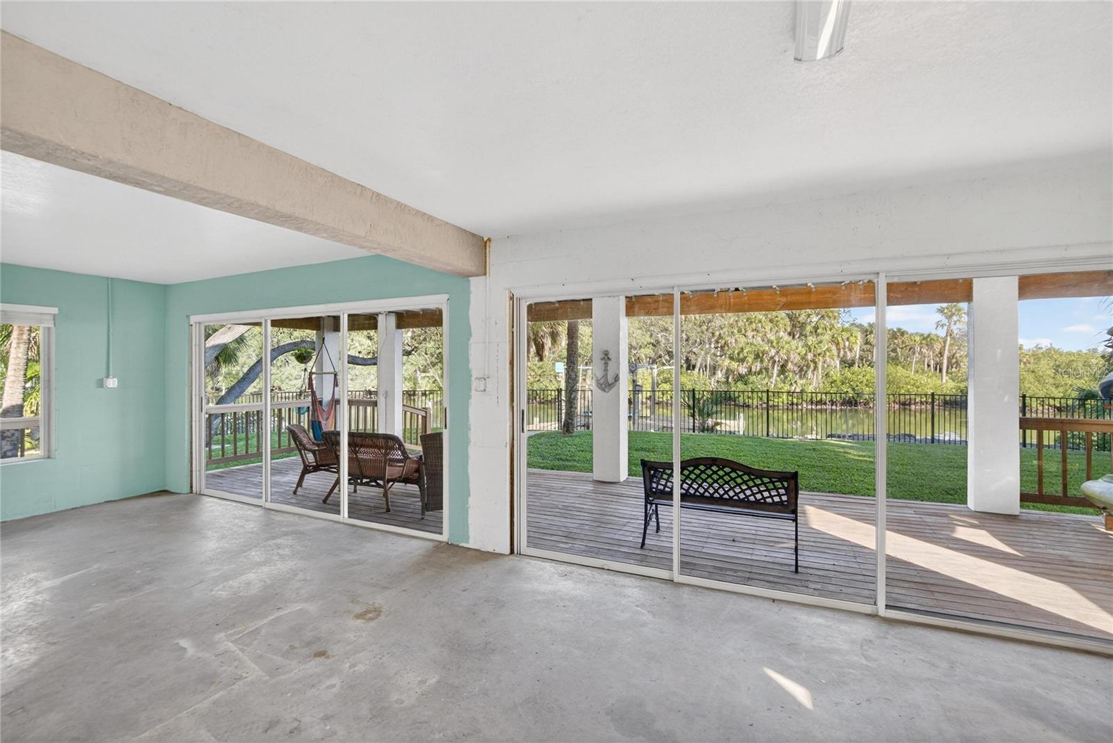 BRANDWOOD SUBDIVISION - Residential