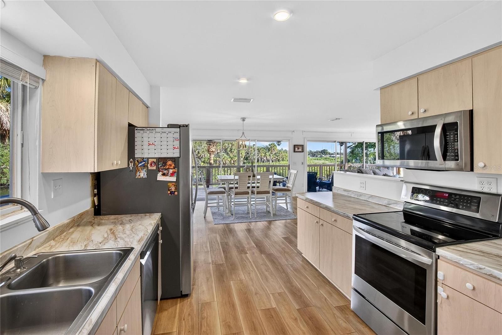 BRANDWOOD SUBDIVISION - Residential