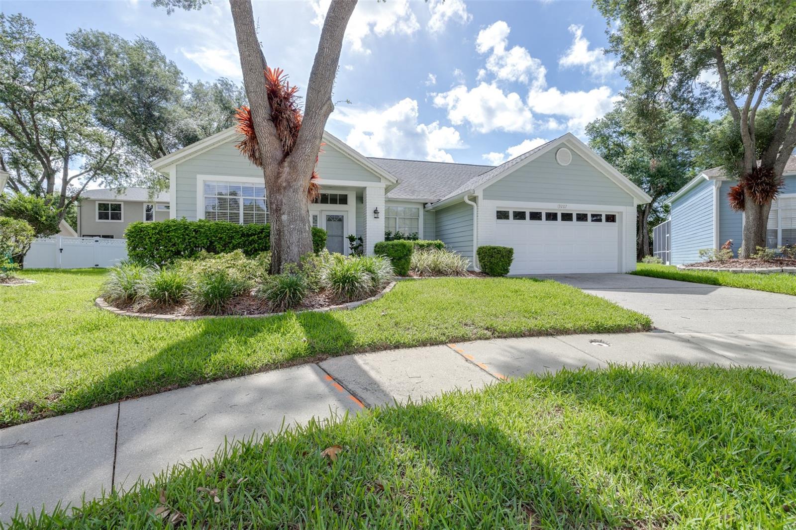 9207 FESTIVAL COURT